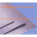 Flexible Graphite Sheet